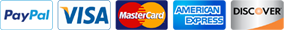 Estate's Fresh Coffee Roasters | Buy Online | Visit Estates Coffee Store Now
